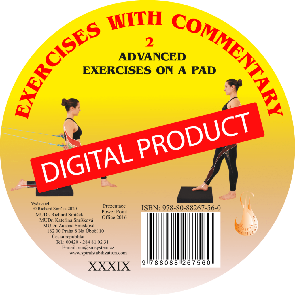 exercise-with-commentary-ii-exercises-on-a-pad-1-6b-shop